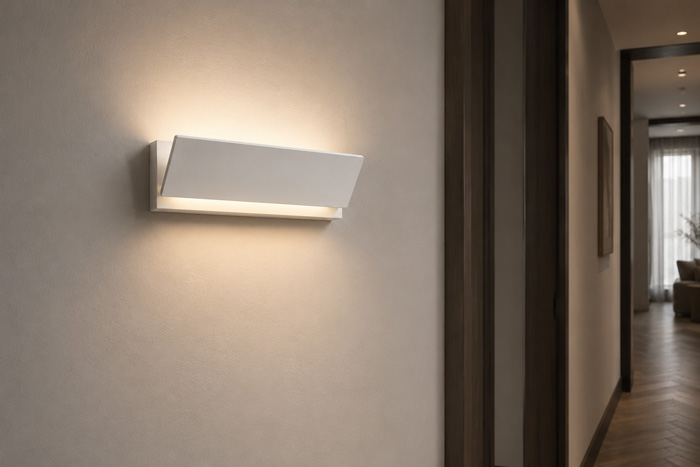 LM-W2459 wall light