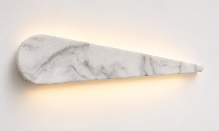 LM-W2461 Textured Surface Finish