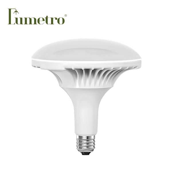 Lumetro LM-BLN Model LED Bulb