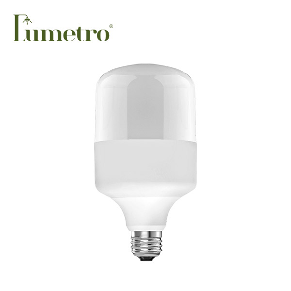 Lumetro LM-BLO Model LED Bulb