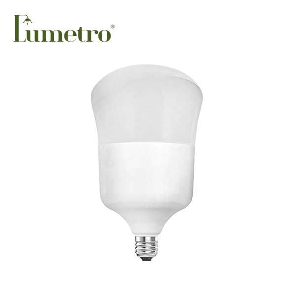 Lumetro LM-BLP Model LED Bulb