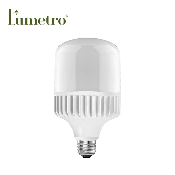 Lumetro LM-BLQ Model LED Bulb