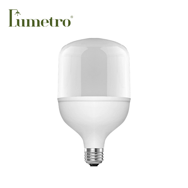 Lumetro LM-BLR Model LED Bulb