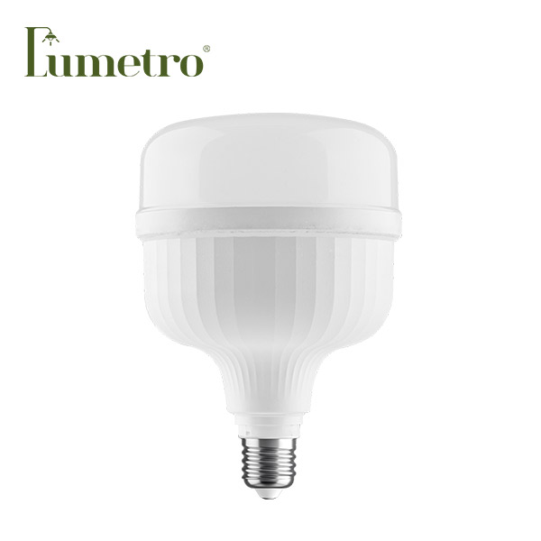 Lumetro LM-BLS Model LED Bulb