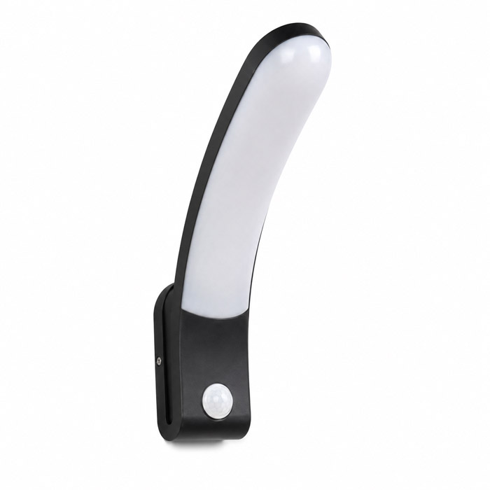 Lumetro LM-W23219 Model wall light