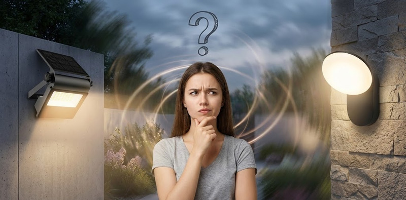 Mains-Powered-vs-Solar-Powered-Garden-Lights-Which-Is-the-Better-Choice