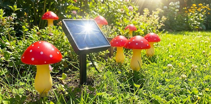 Monocrystalline silicon solar panel