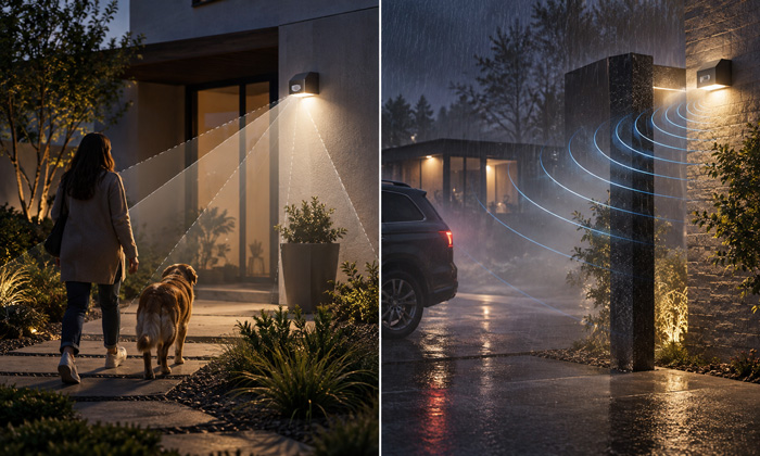 Motion-Sensor-vs-Radar-Sensor