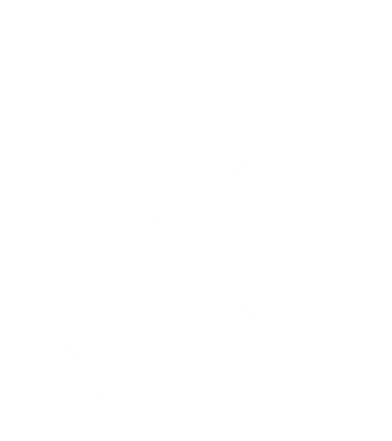 One-on-One Consultation