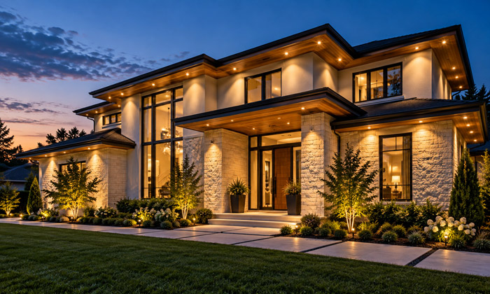 Outdoor-Soffit-Lighting-Ideas-to-Transform-Your-Home