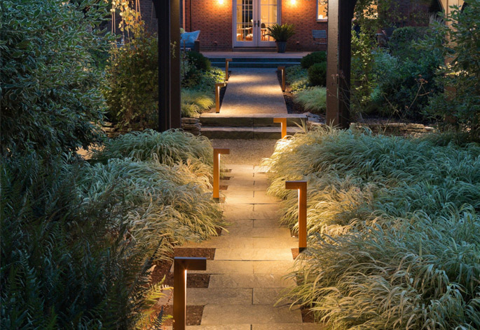 Pathway-Light-Longer-Lifespan-and-Reduced-Waste