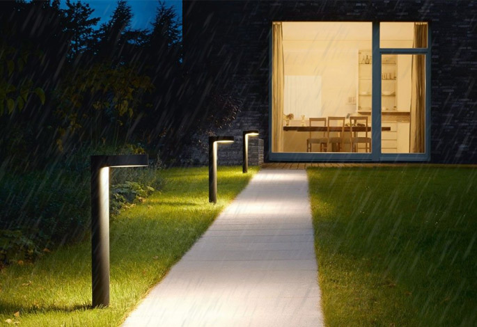 Pathway-Light-Resistant-to-Harsh-Weather-Conditions