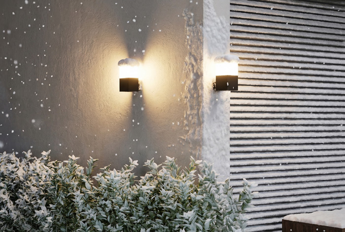 Performance in Extreme Temperatures