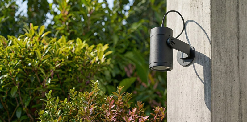 Philips Hue Lily Outdoor Spot