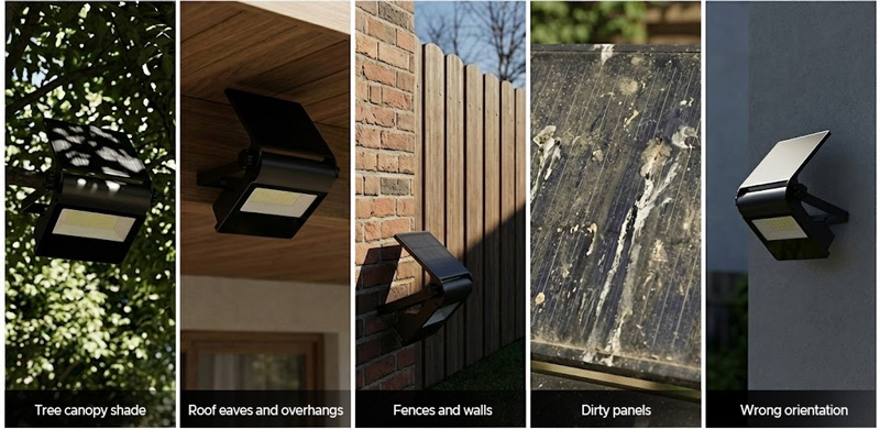 Placement Matters More Than People Expect