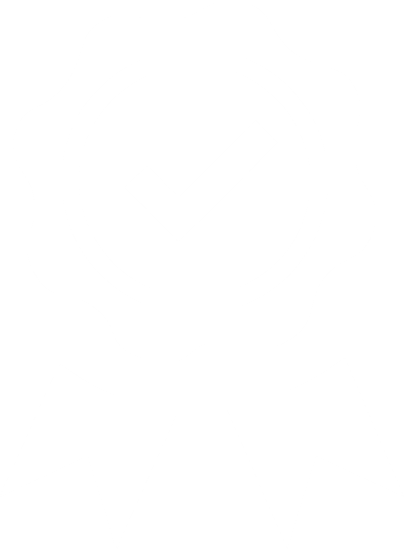 Quality Assurance