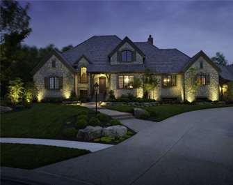 Setting-the-Mood-and-Atmosphere