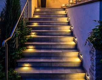 Sleek-and-Modern-Designs