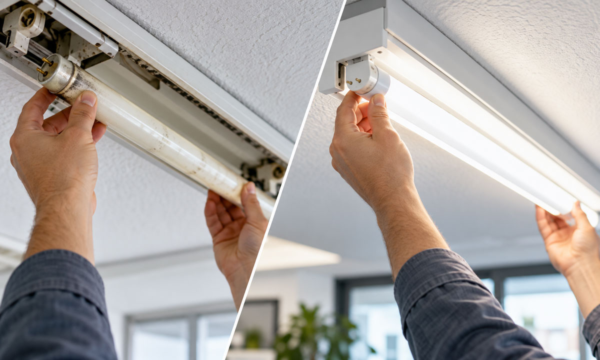 The-Complete-Guide-to-Replacing-Fluorescent-Light-Bulbs-with-LED