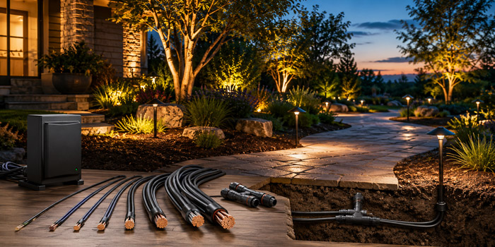 The-Complete-Landscape-Lighting-Wire-Size-Chart-Guide