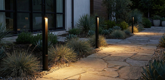 The-Invisible-Slim-Bollard