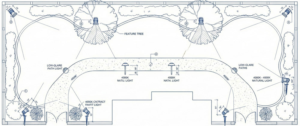 The-“Weekend-Upgrade”-(low-voltage-modular-warm-white)