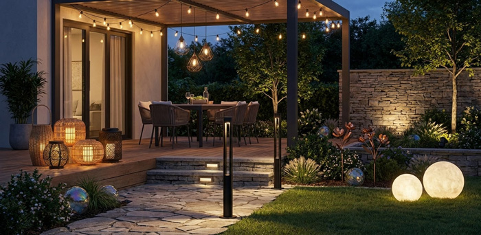 Top-10-Garden-Solar-Lights-Decorative-Picks-with-High-Aesthetic-Appeal-for-2026