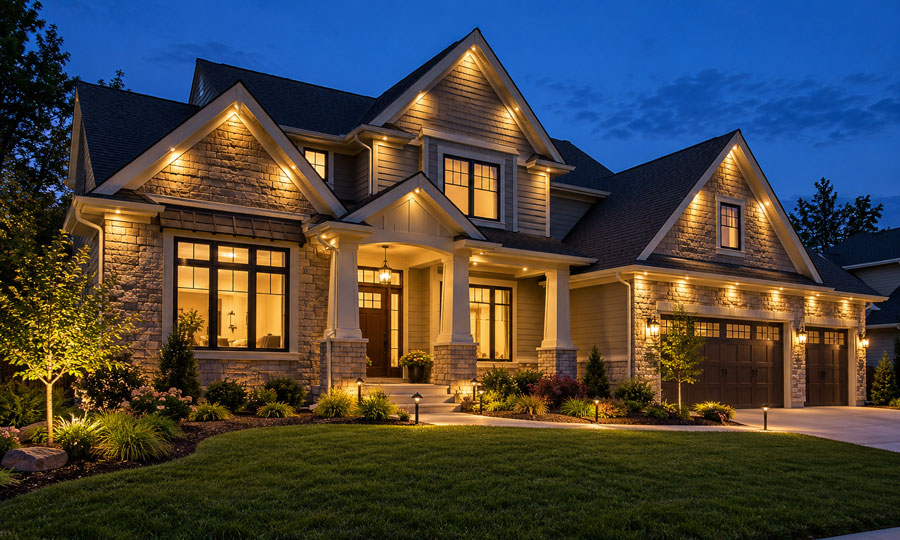 Understanding-Permanent-Outdoor-Lighting-ROI-for-Homeowners