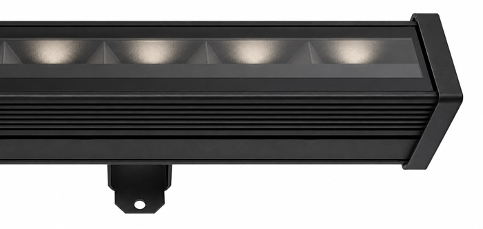VICE Lightway 5 Outdoor Grazing Baffles