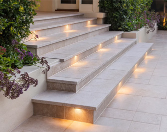 Variety-of-Finishes-and-Styles
