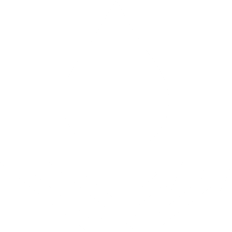 Waterproof Test