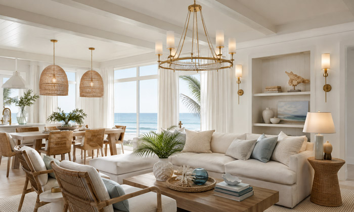 What-Are-the-Best-Modern-Coastal-Light-Fixtures-for-a-Stylish-Beach-House