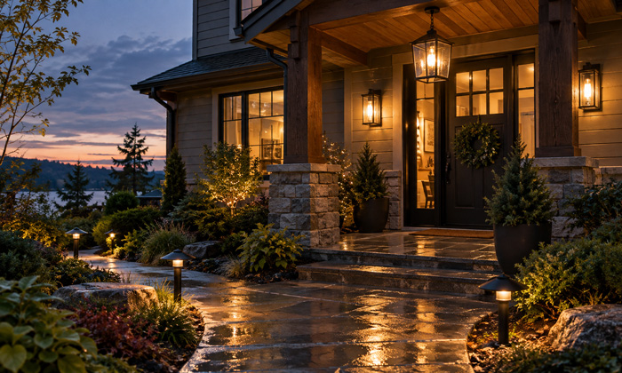 What-Are-the-Best-Weather-Resistant-Outdoor-Light-Fixtures-for-All-Seasons