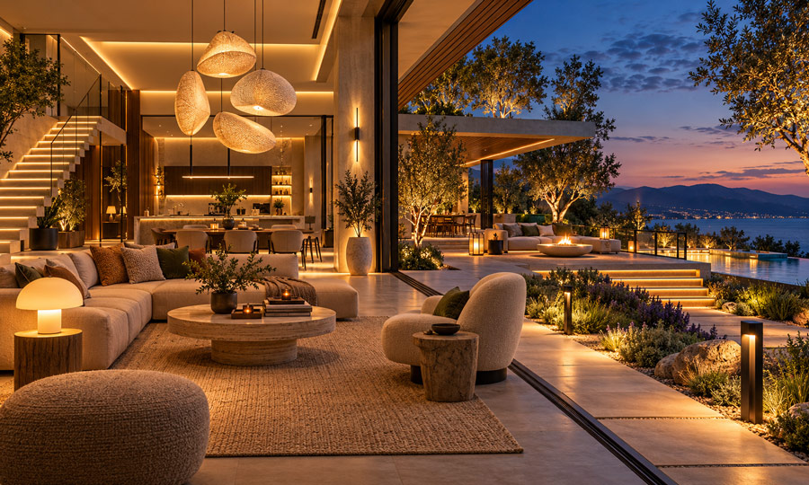 What-Are-the-Biggest-Lighting-Trends-to-Watch-in-2026