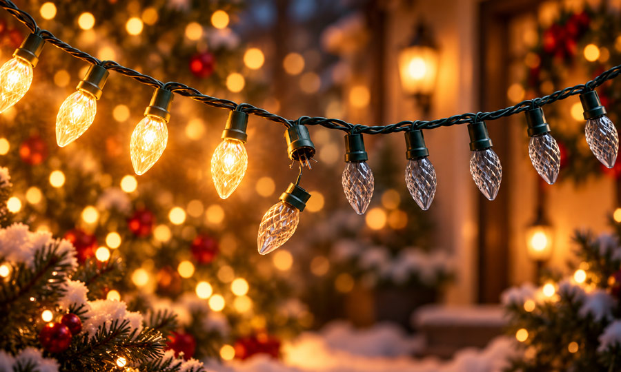 What-Causes-a-Whole-String-of-Lights-to-Burn-Out