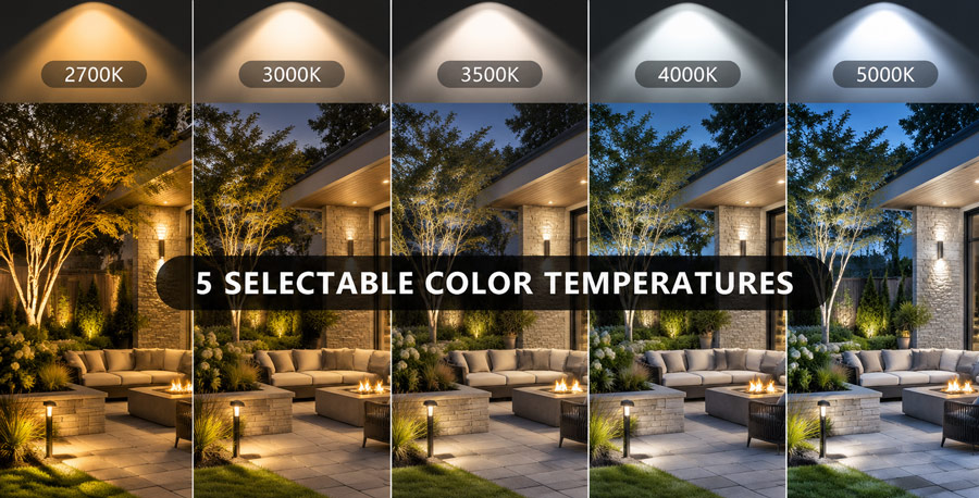 What-Does-5CCT-Mean-in-Lighting