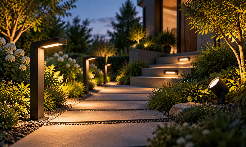 What-Does-Integrated-LED-Light-Mean
