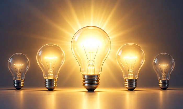 What-Does-Lumens-Mean-in-Light-Bulbs