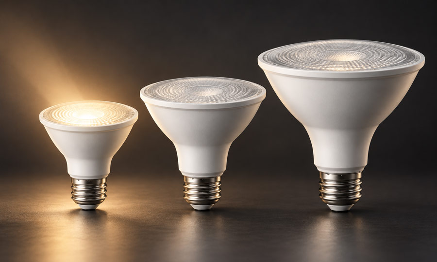 What-Does-PAR-Mean-in-LED-Lighting
