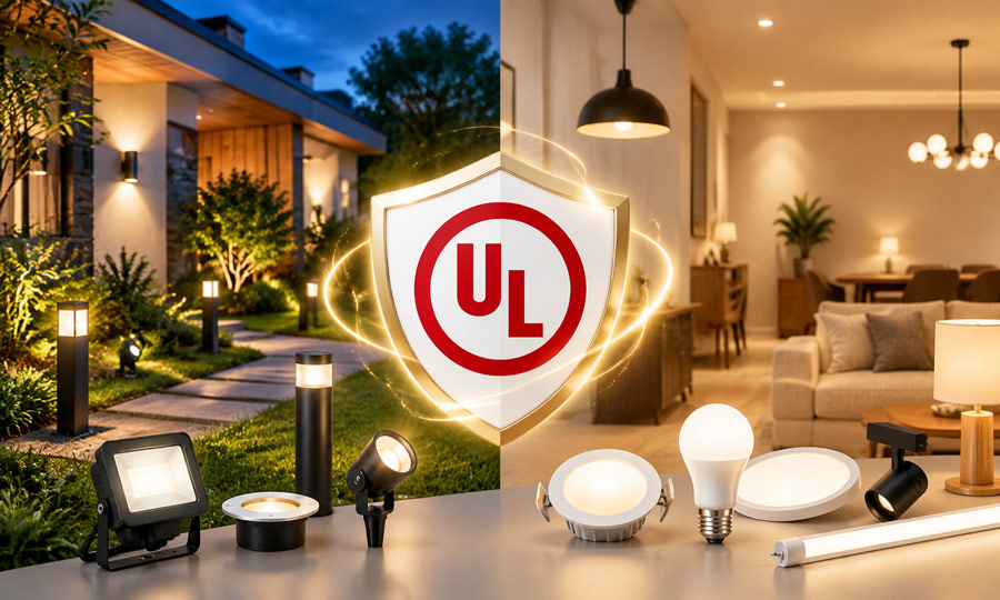 What-Does-UL-Listed-Mean-for-Lighting