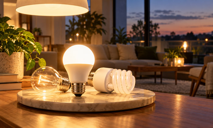 What-Is-1500-Lumens-Equal-to-in-Wattage