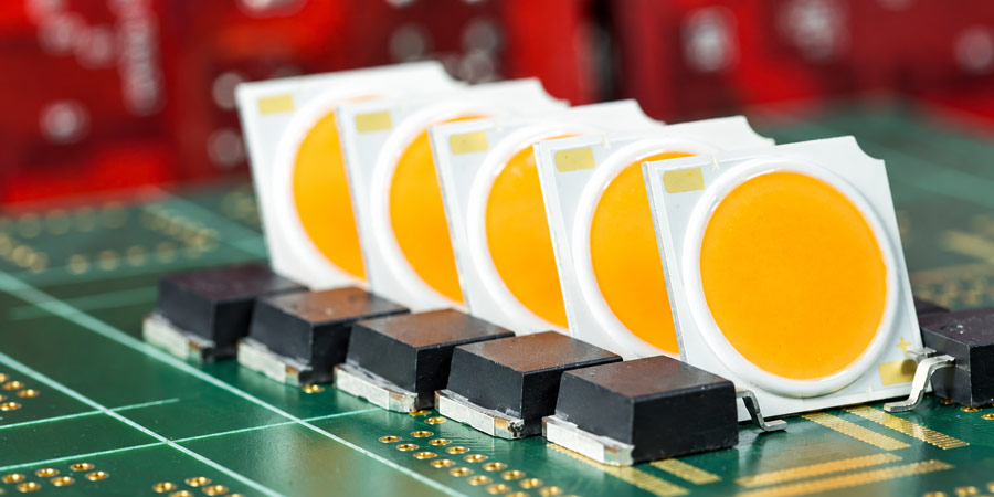 What-Is-COB-LED