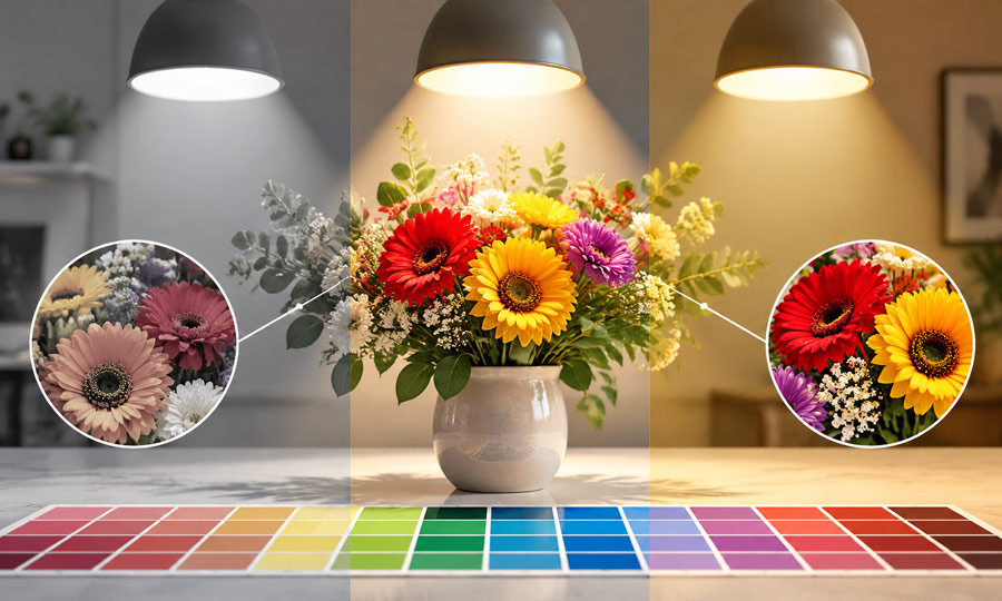 What-Is-Color-Rendering-Index