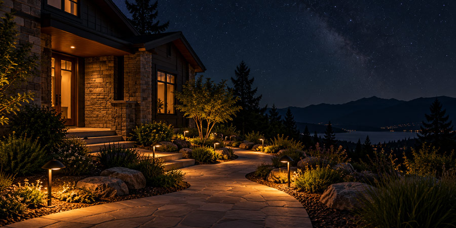 What-Is-Dark-Sky-Compliant-Outdoor-Lighting