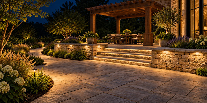 What-Is-Hardscape