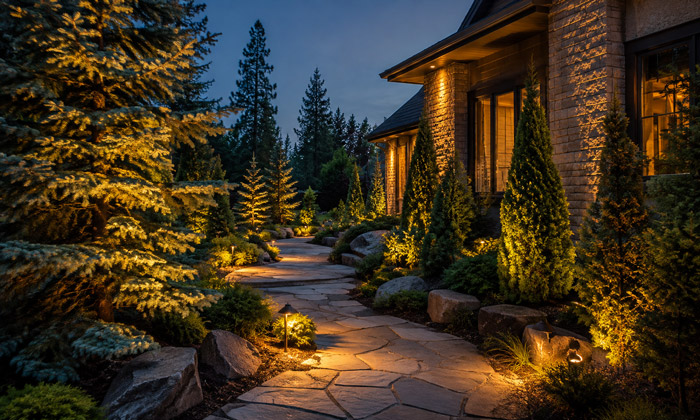 What-Is-Landscape-Lighting-Evergreen