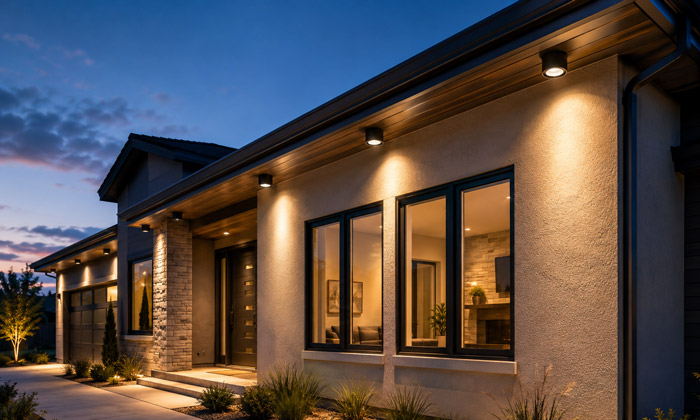 What-Is-Surface-Mount-Exterior-Soffit-Lighting-and-How-Does-It-Work