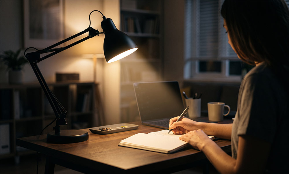 What-Is-Task-Lighting