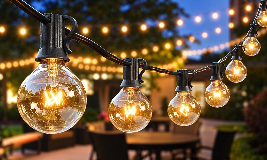 What-Is-a-G40-Bulb