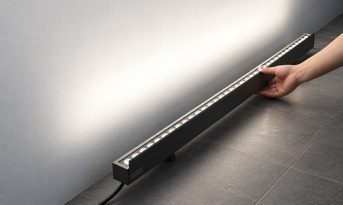 What-Is-a-Wall-Washer-Light-Fixture